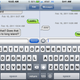 Image for article titled A Guide to Fox's Guide To Sexting